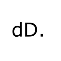 Duurzame Dealer Logo