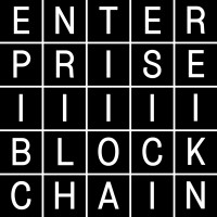 EnterpriseBlockchain Co., ltd Logo