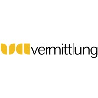 va vermittlung | Ünal & Eiberger GbR Logo