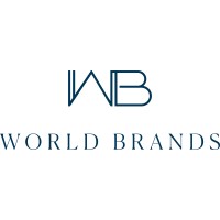 World Brands US Logo