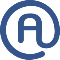 AT Company, Inc. Logo