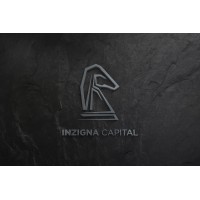 Inzigna Capital Logo