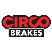 CIRCO Brakes Logo