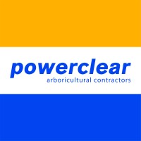 PowerClear Logo