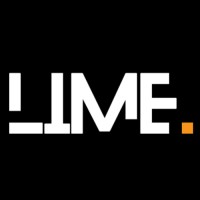 LIME. (Lab for Innovative Minds & Entrepreneurship) Logo