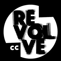 Revolve CC Logo