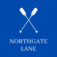 Northgate Lane Logo