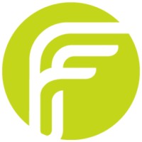 Forward Fitness Logo