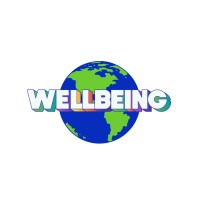 Wellbeing Network Logo
