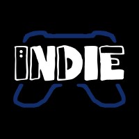 The Indie Cluster Logo
