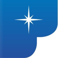 Polaris Kielipalvelut Oy Logo