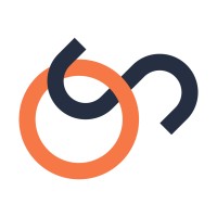 Sales Optic Logo