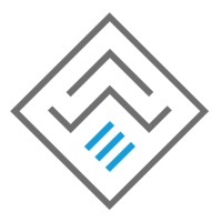 AWE Consulting Group Pty Ltd Logo