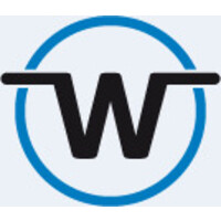 Weiss Robotics GmbH & Co. KG Logo