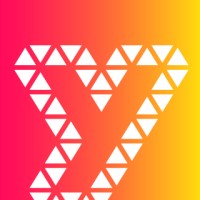 YMCA Bellshill & Mossend Logo
