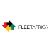FleetAfrica Logo