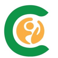 Expotech Solutions Ltd Logo