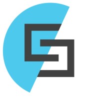 Greenlink International Logo