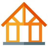 Framework PD Logo
