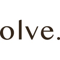 olve. Logo