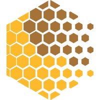 Apium Delivery Logo