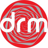 Dream Realm Media, LLC Logo
