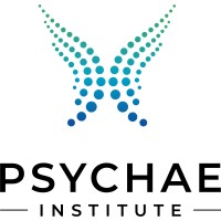 Psychae Institute Logo