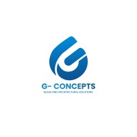 G-Concepts Logo