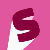 Spotlight - coworking Enschede Logo