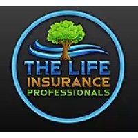The Life Insurance Professionals Logo