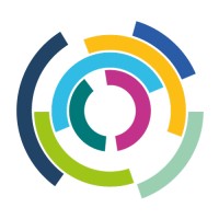 UMS_PLBS Logo