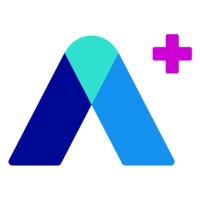 AllaraCare Logo