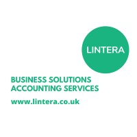 Lintera Logo