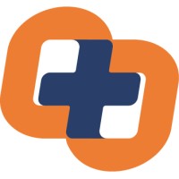 Germantown Technologies Logo