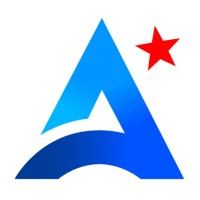 Animated Brands Logo