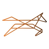 Gallop Logo