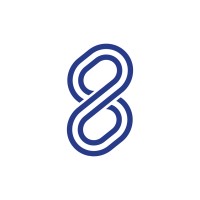 Kzen8 Logo