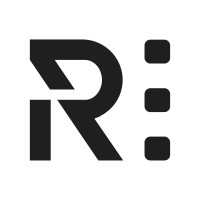 RECON Labs Inc. Logo