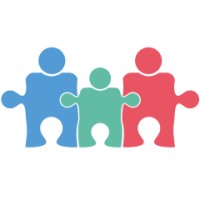 Unique Support Services Logo