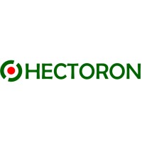 Hectoron Logo