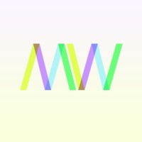 MISS WOLF AG Logo