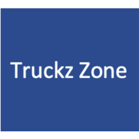 TruckzZone Logo