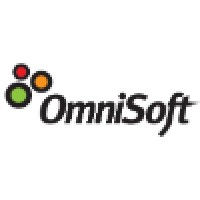 Omnisoft Services Ltd Logo