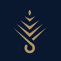 LETIS Formation Logo