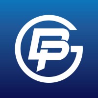 BPG | Bickford Personnel Group Logo