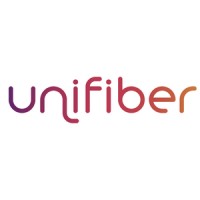 Unifiber Logo
