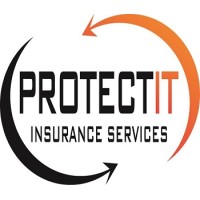 Protectit Insurance Services Logo
