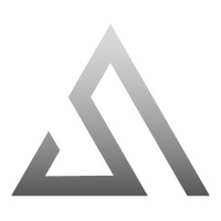 Summit Financial Logo