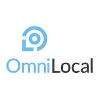 OmniLocal Logo