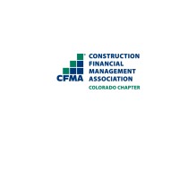 CFMA Colorado Logo